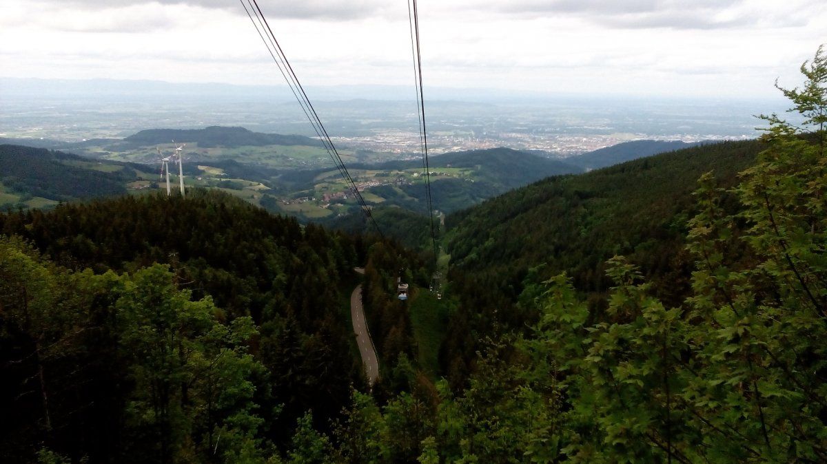 Blick von Schauinsland1.jpg
