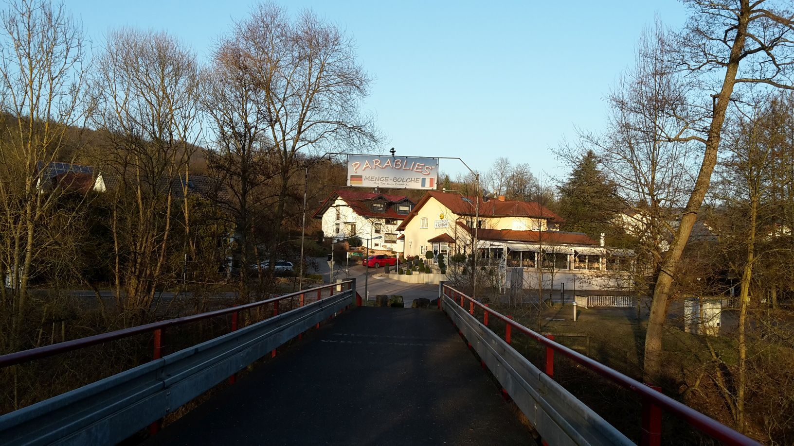 bliesbrücke1.jpg