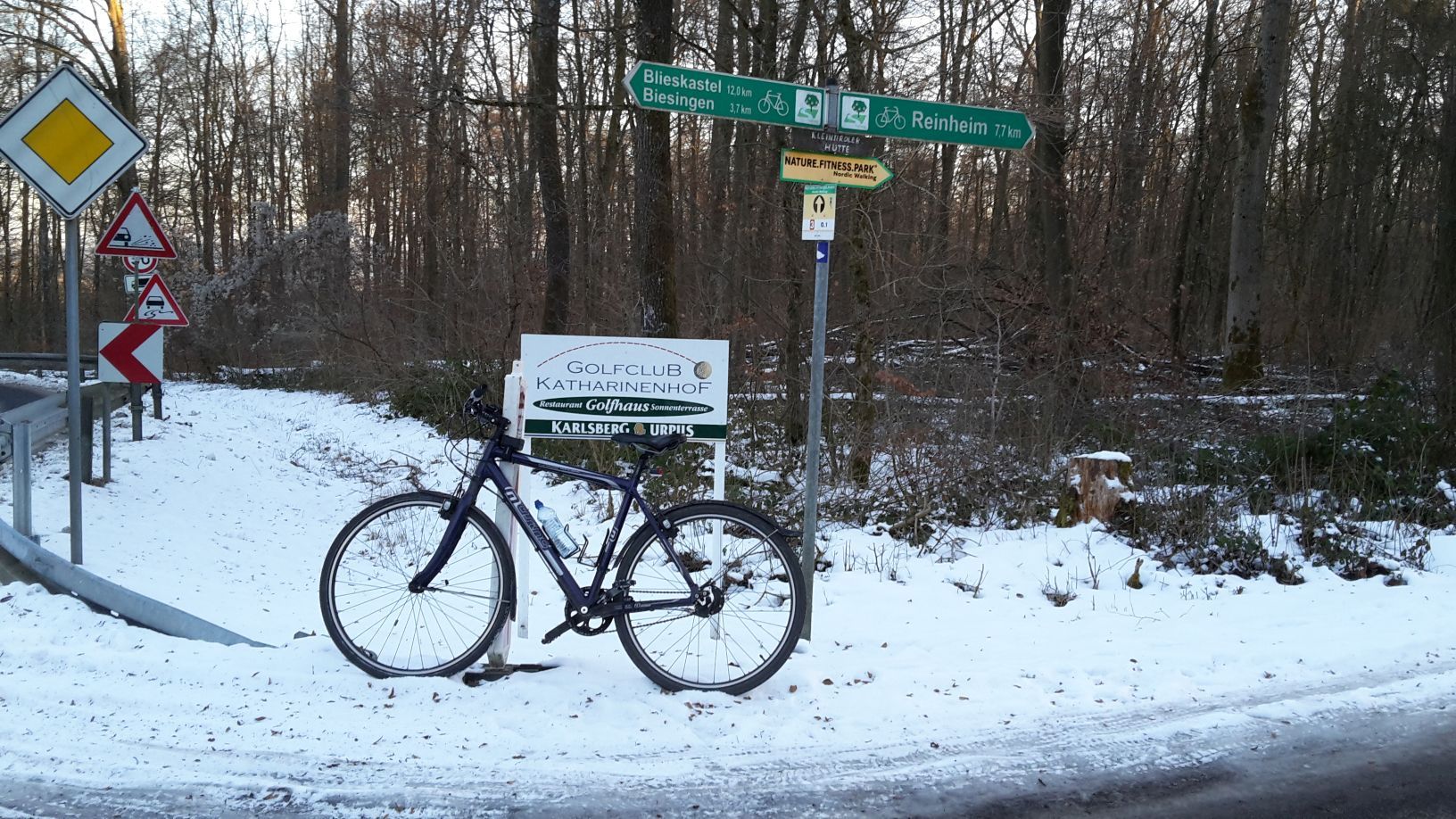 bliesgau.jpg