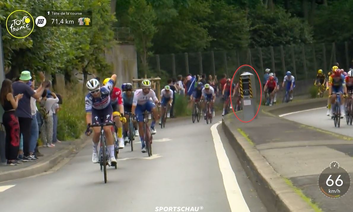BlitzerAmpel_TdF_2023.jpg