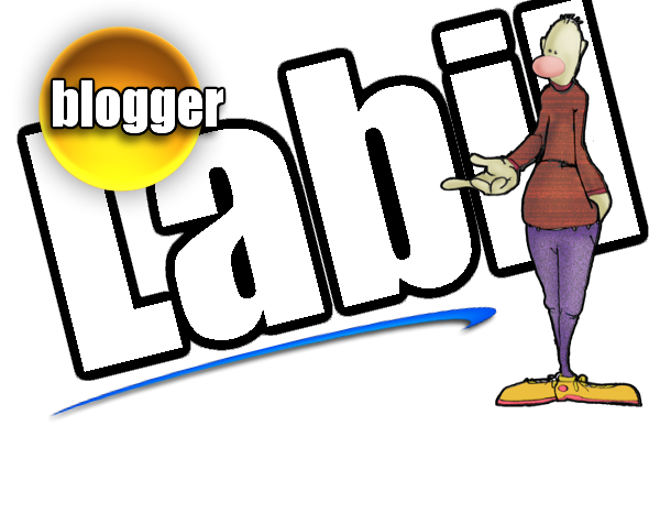 blogger_labil.PNG
