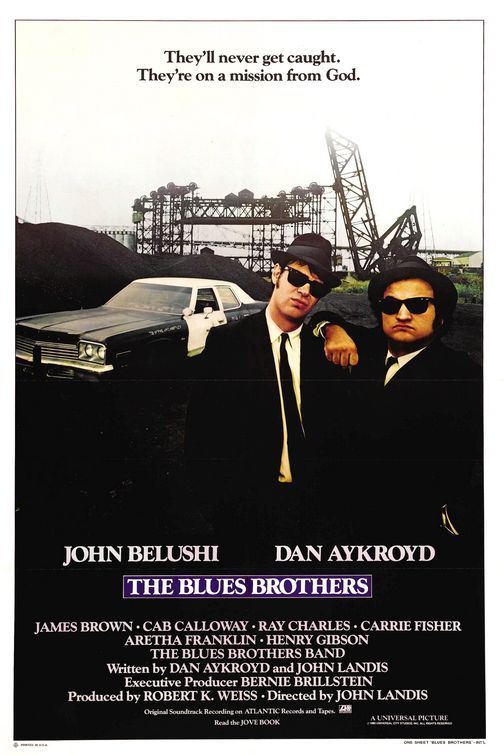 blues_brothers_ver1.jpg