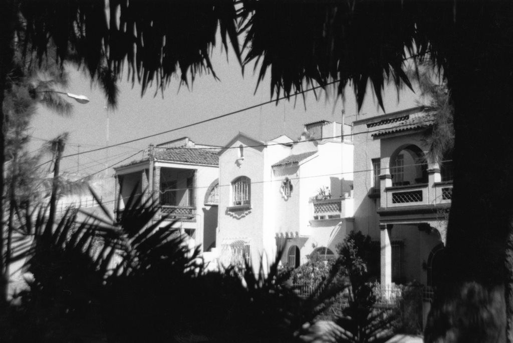 blvd 5 de mayo.jpg