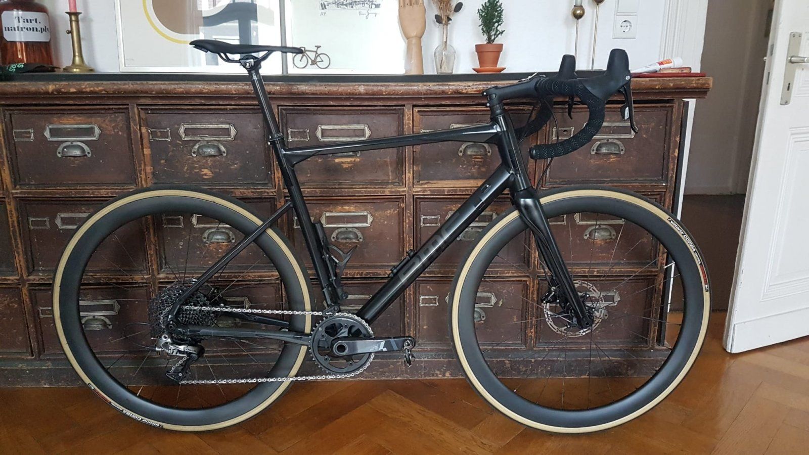 BMC.jfif.jpg