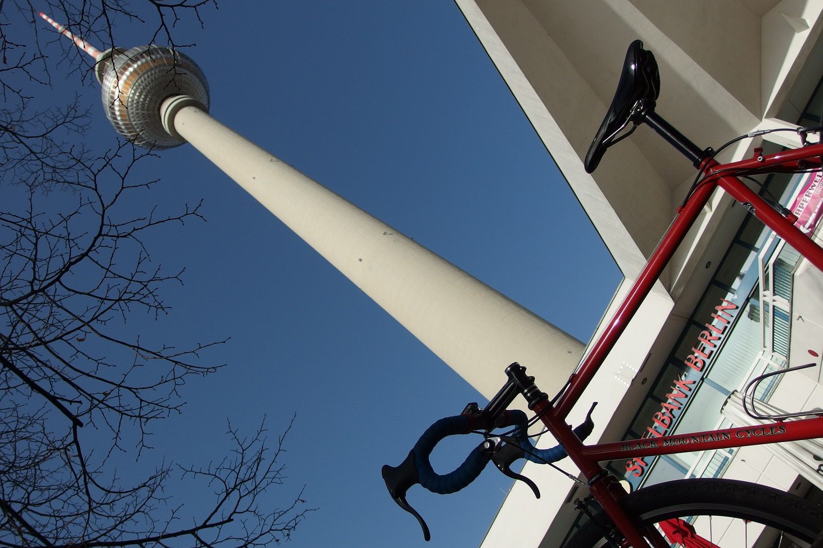BMC_Berlin_02.jpg