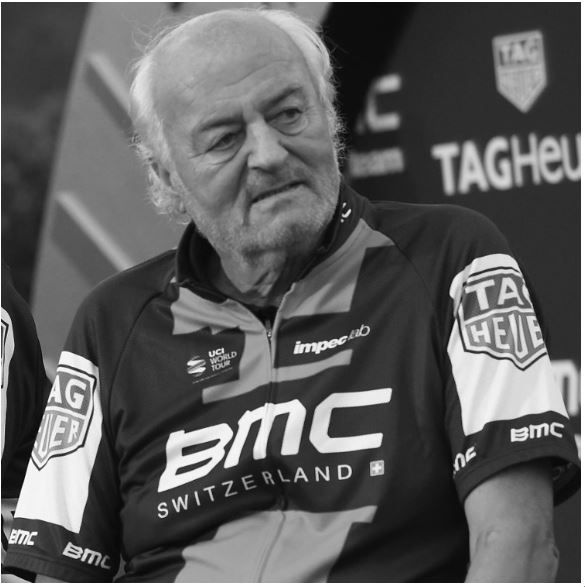 bmc_boss.jpg