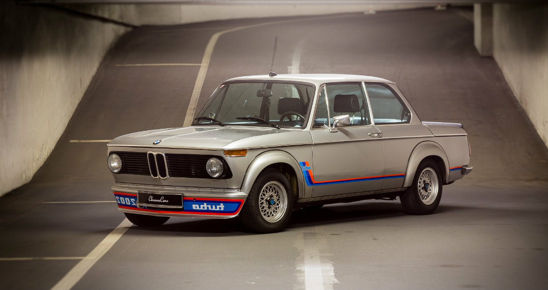 BMW-02.jpg