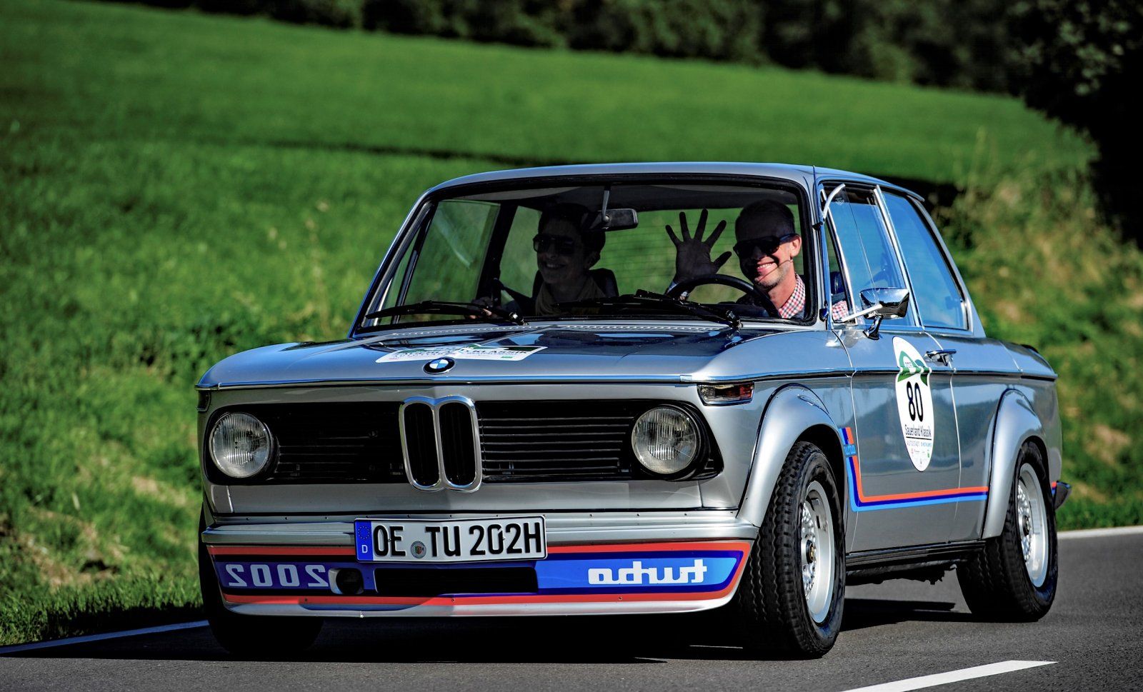 BMW 2002 Turbo e20.jpg