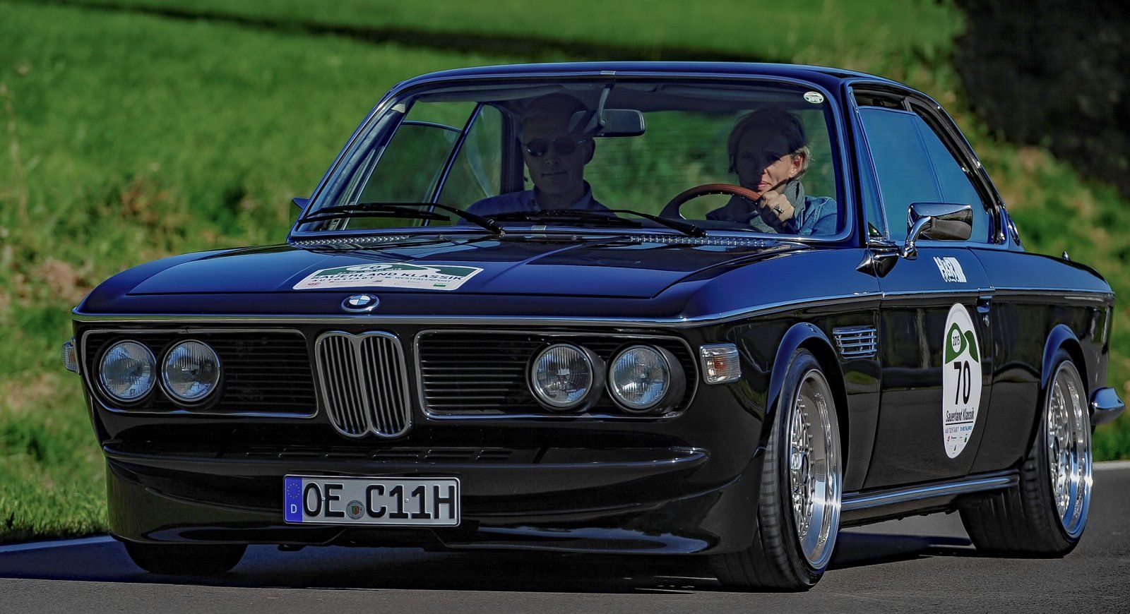 BMW 3,0 CSI e9.jpg