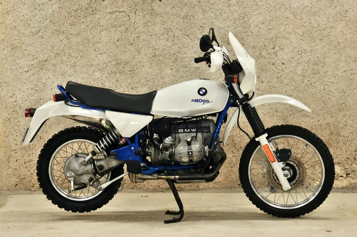 BMW R80 GS BASIC 1.webp