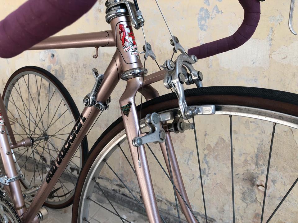 Bob Jackson Bremsen.jpeg