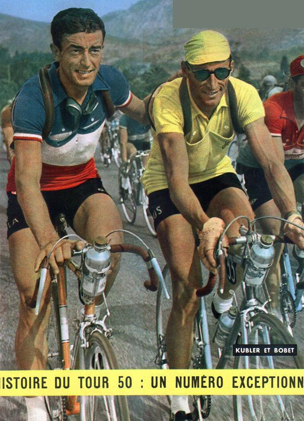 Bobet Kübler TdF 1950.jpg