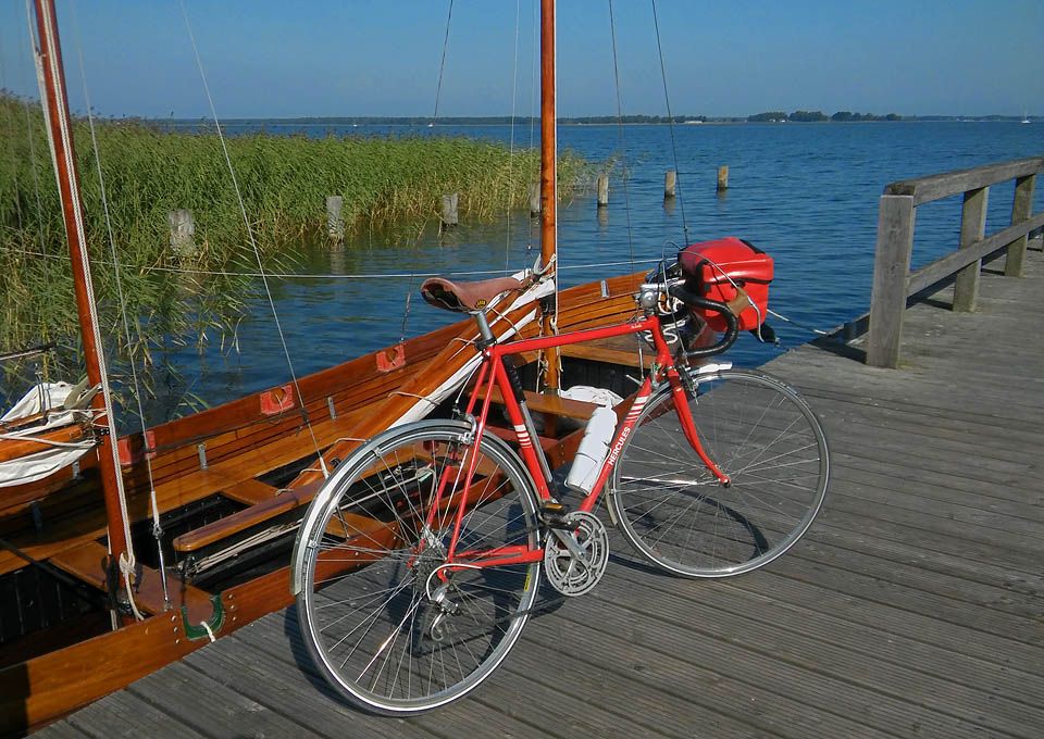 bodden.jpg