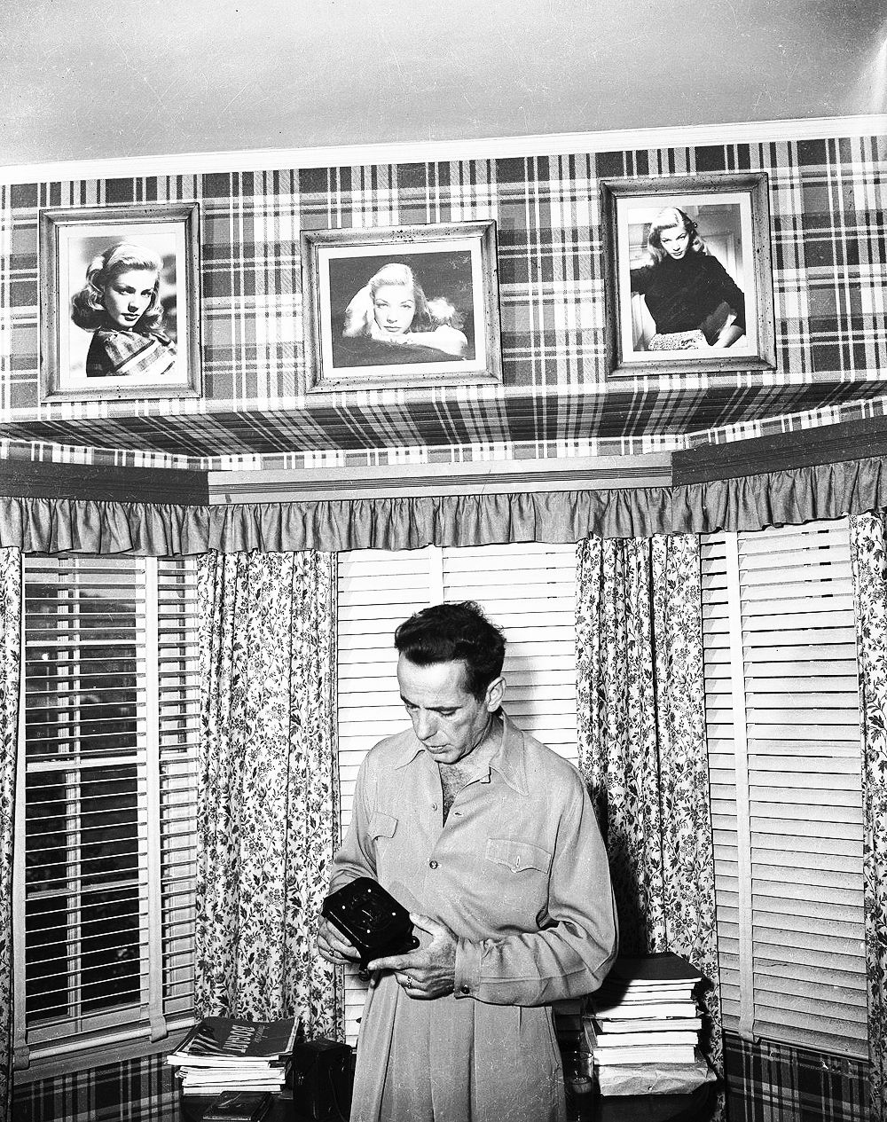 bogert 1940s.jpg