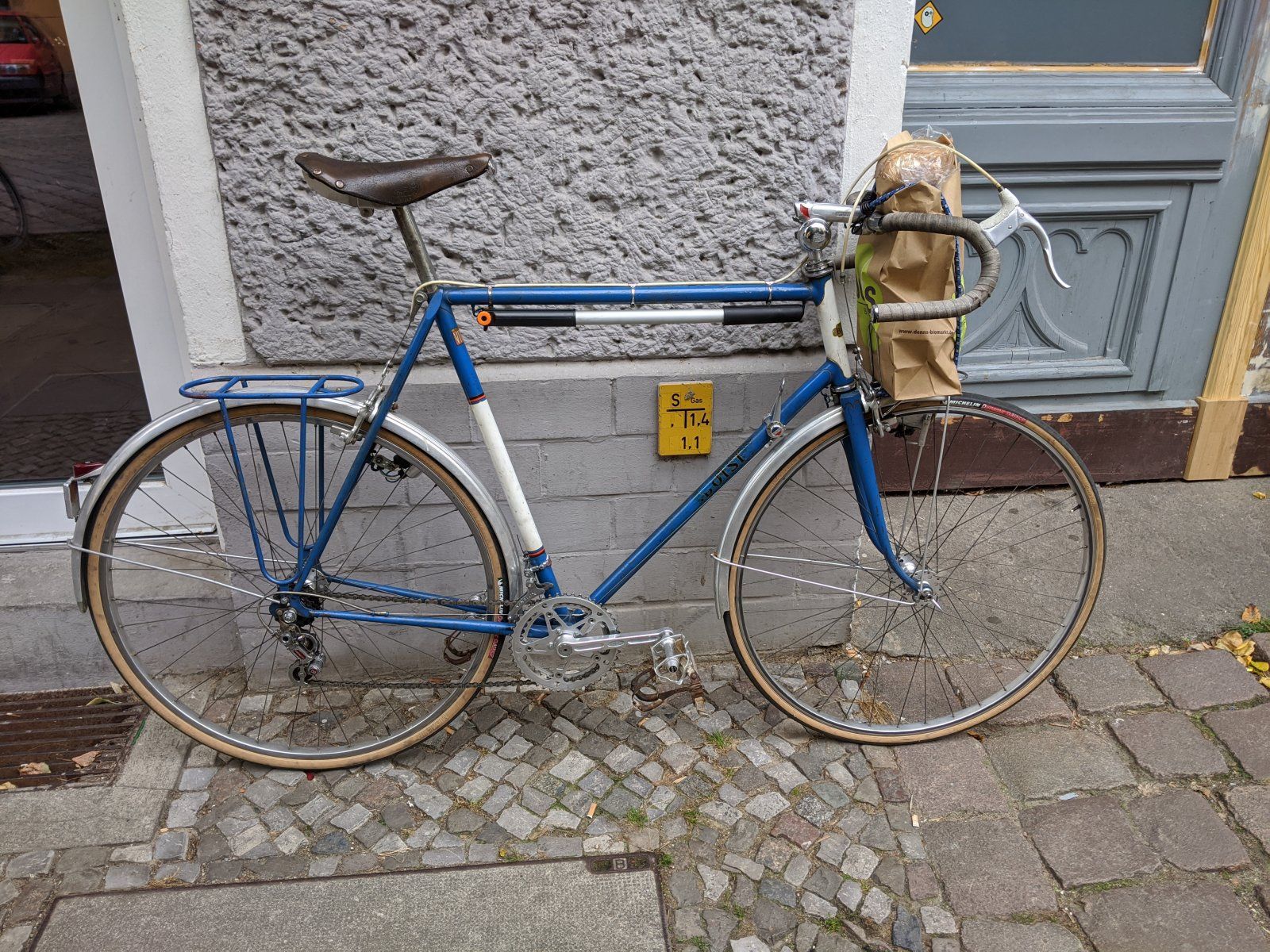 Boisis Paris Berlin - cyclo beneluxe.jpg