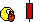 boksbal.gif