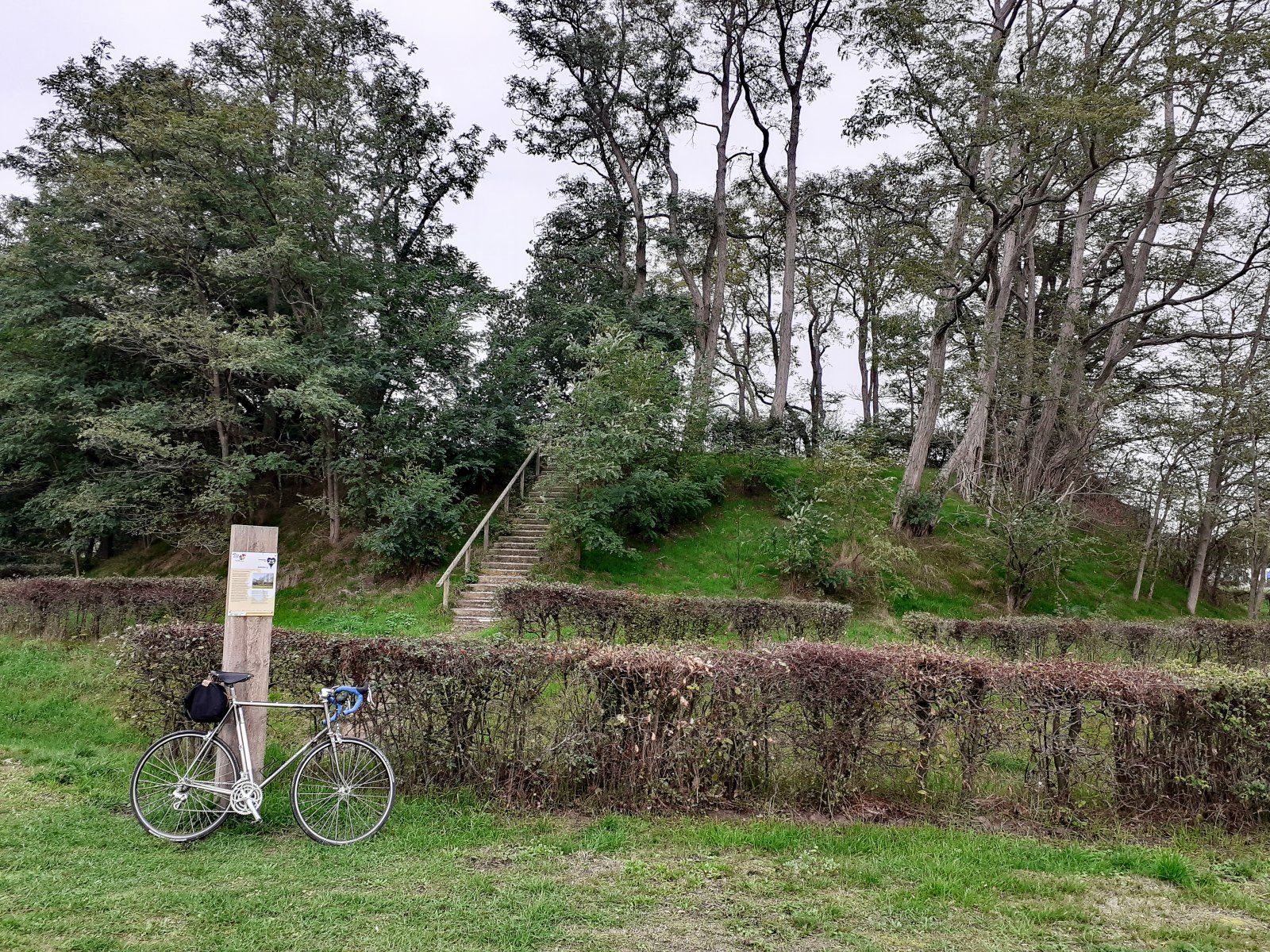 Bolleberg Waldfeucht.jpg