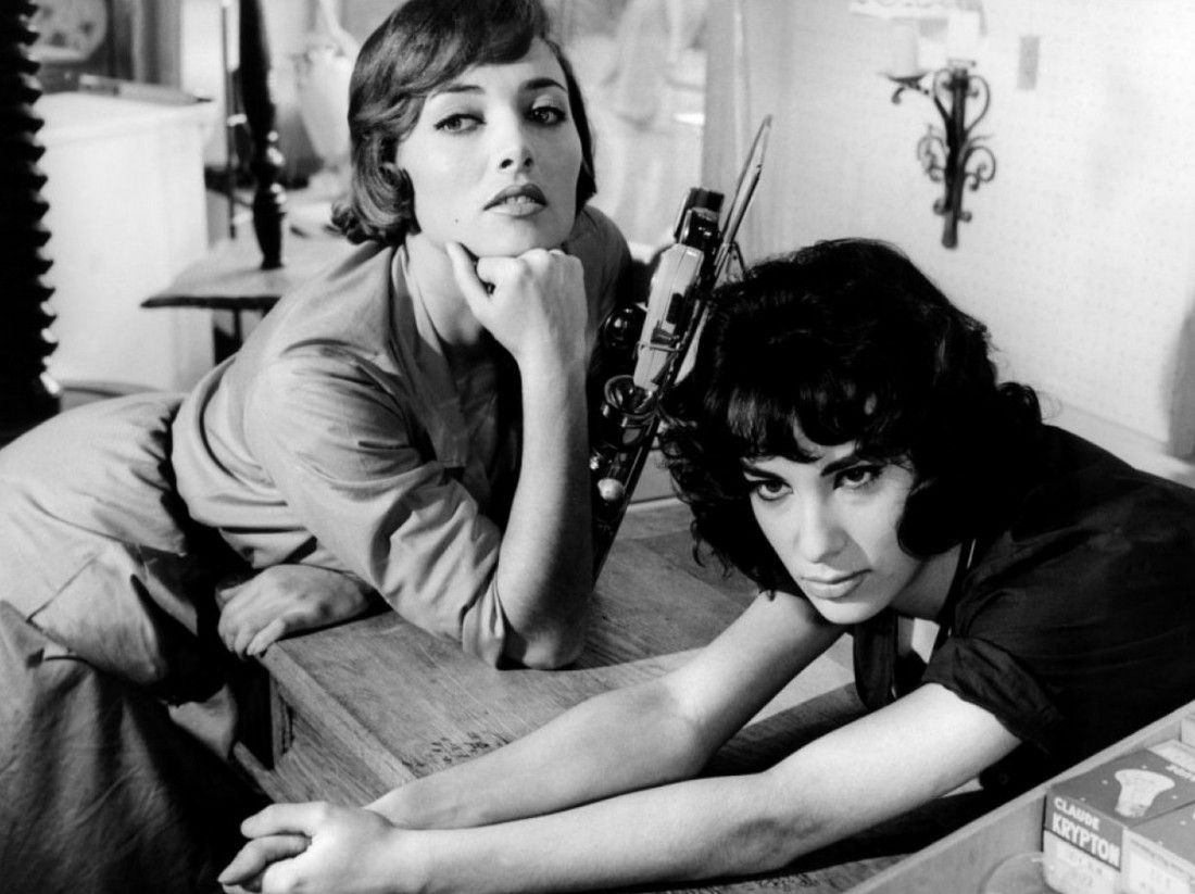 bonnes_femmes_claude_chabrol_Stephane_Audran_Bernadette_Lafont_film_1960_1.jpg