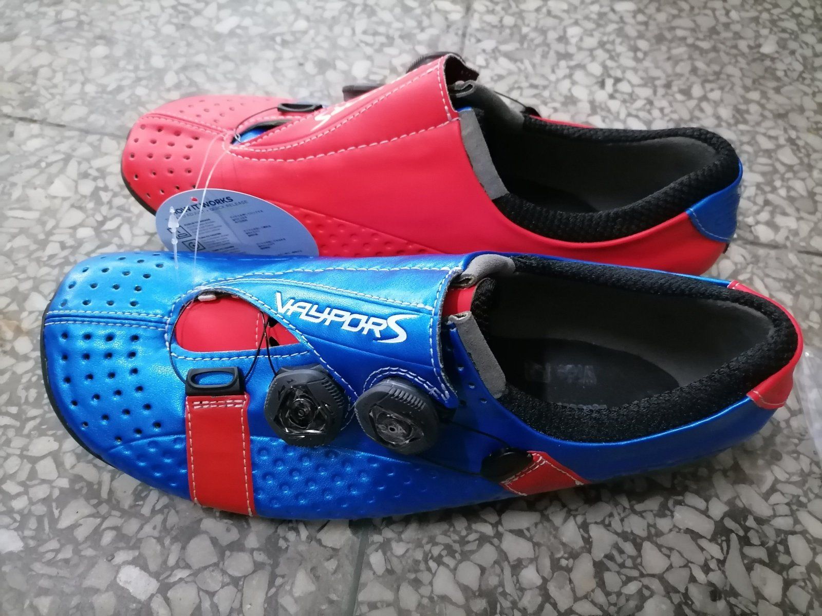 Bont Vaypor S semi-custom.jpg