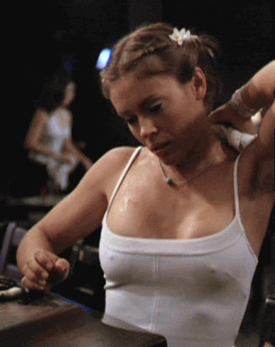 boobs-9.gif