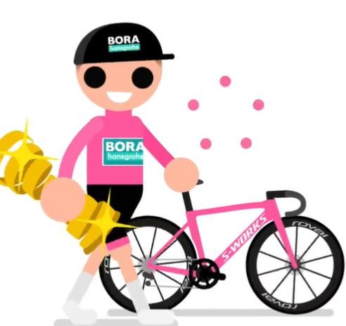 Bora_Giro_2022.jpg