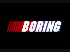 boring.jpg