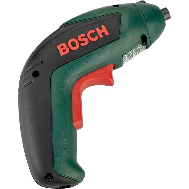 bosch-easyscrewdrive-cordless-screwdriver-36v-1.jpg