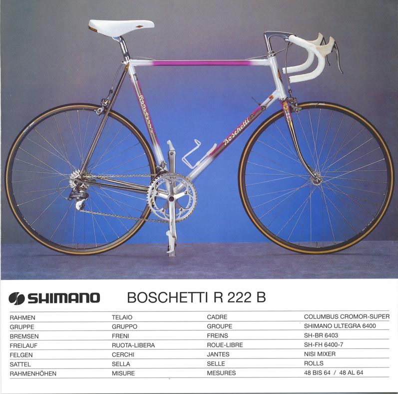 boschetti catalog scans (1).jpg