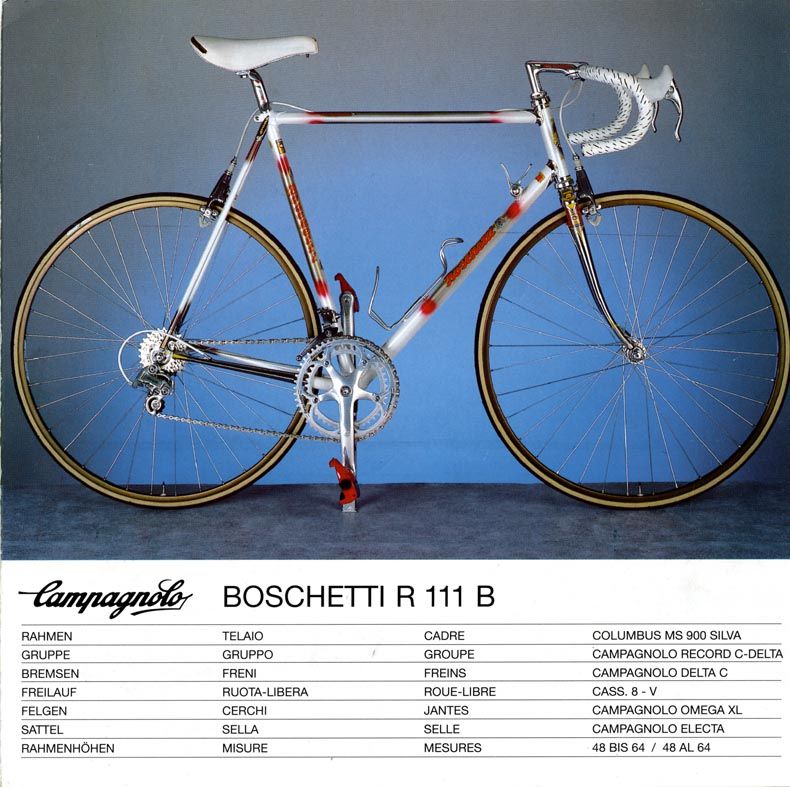 boschetti catalog scans (3).jpg