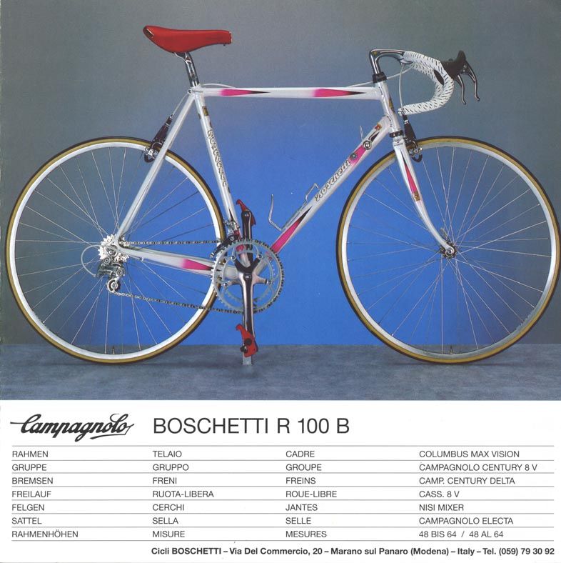 boschetti catalog scans (4).jpg