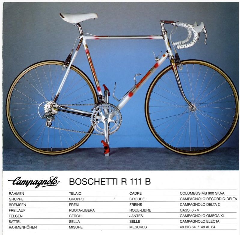 Boschetti R 111 B.jpg