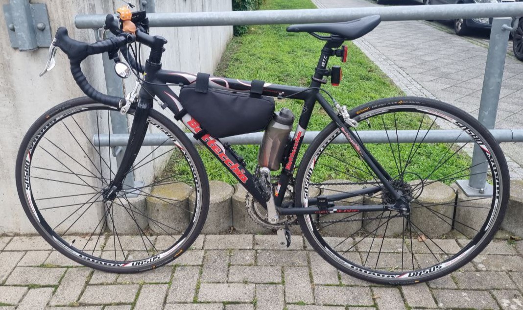 bottecchia-1.jpg