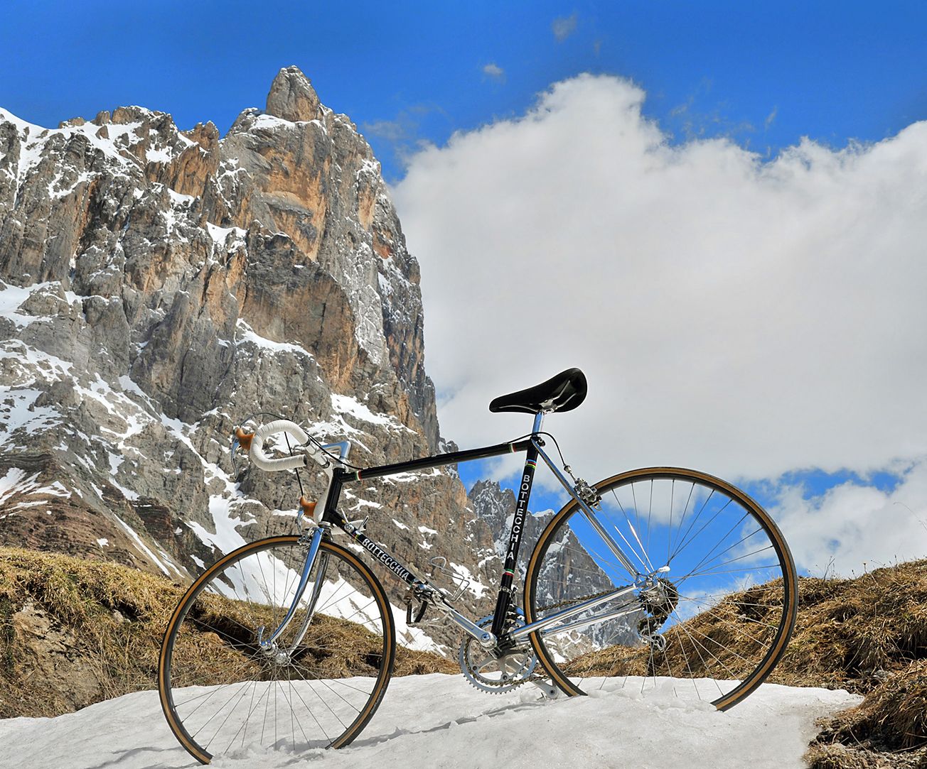 Bottecchia_Passo_Rolle_01.jpg