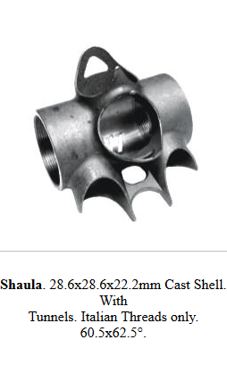 bottom bracket long shen shaula othusya Screenshot_2020-10-28 Screenshot.png