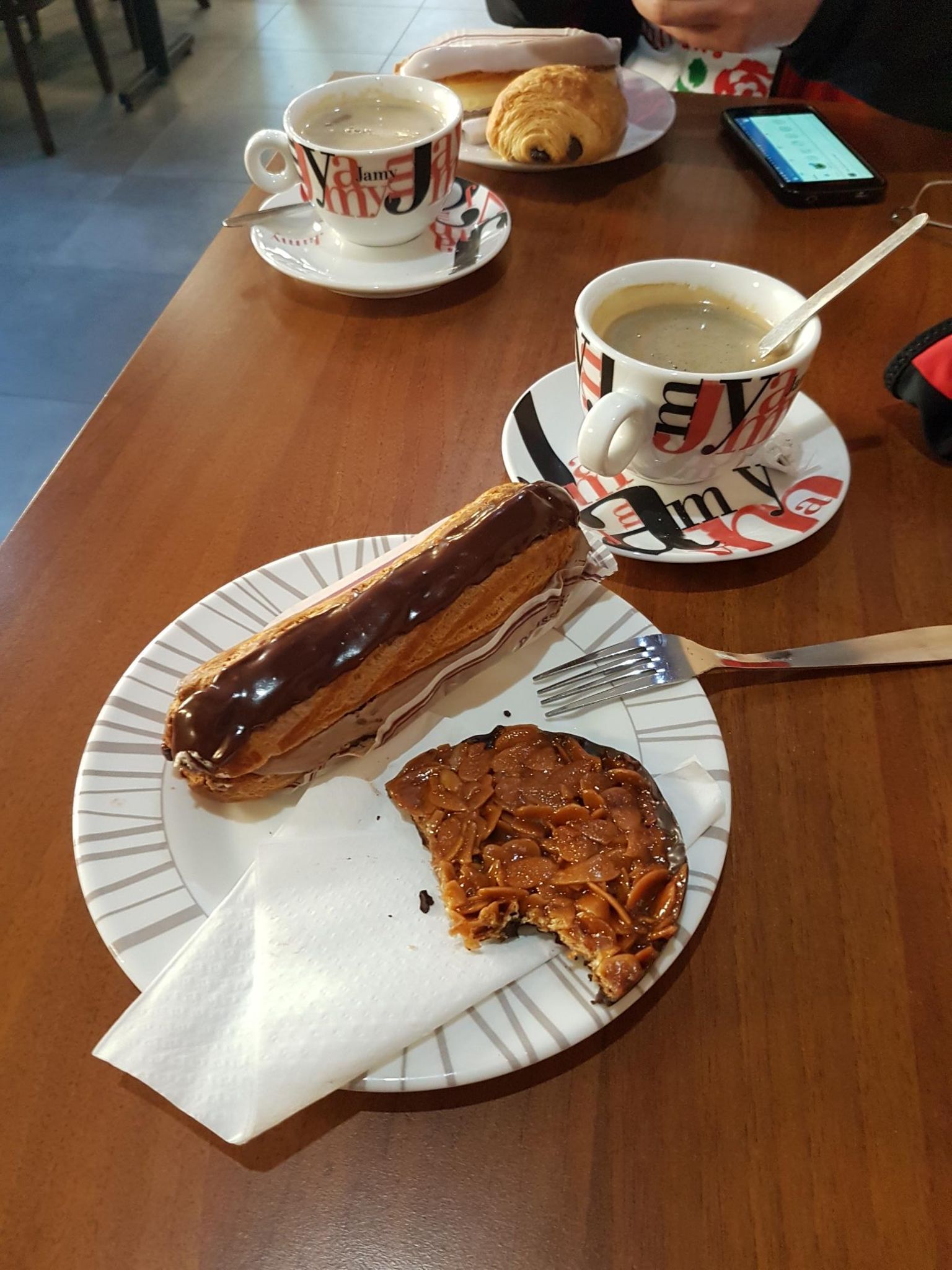 Boulangerie.jpg