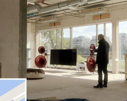 Boxen Tatort.JPG