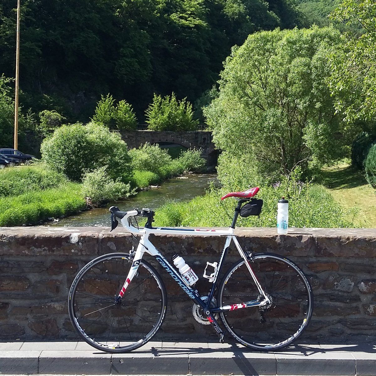 Brücke Ahrbrück.jpg