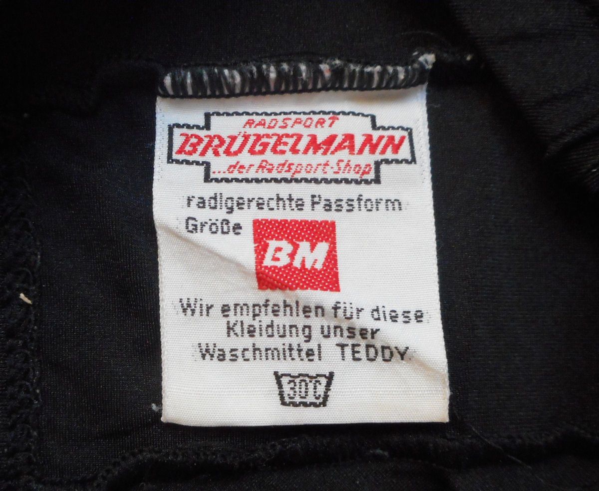 Brügelmann_Hose_B.jpg