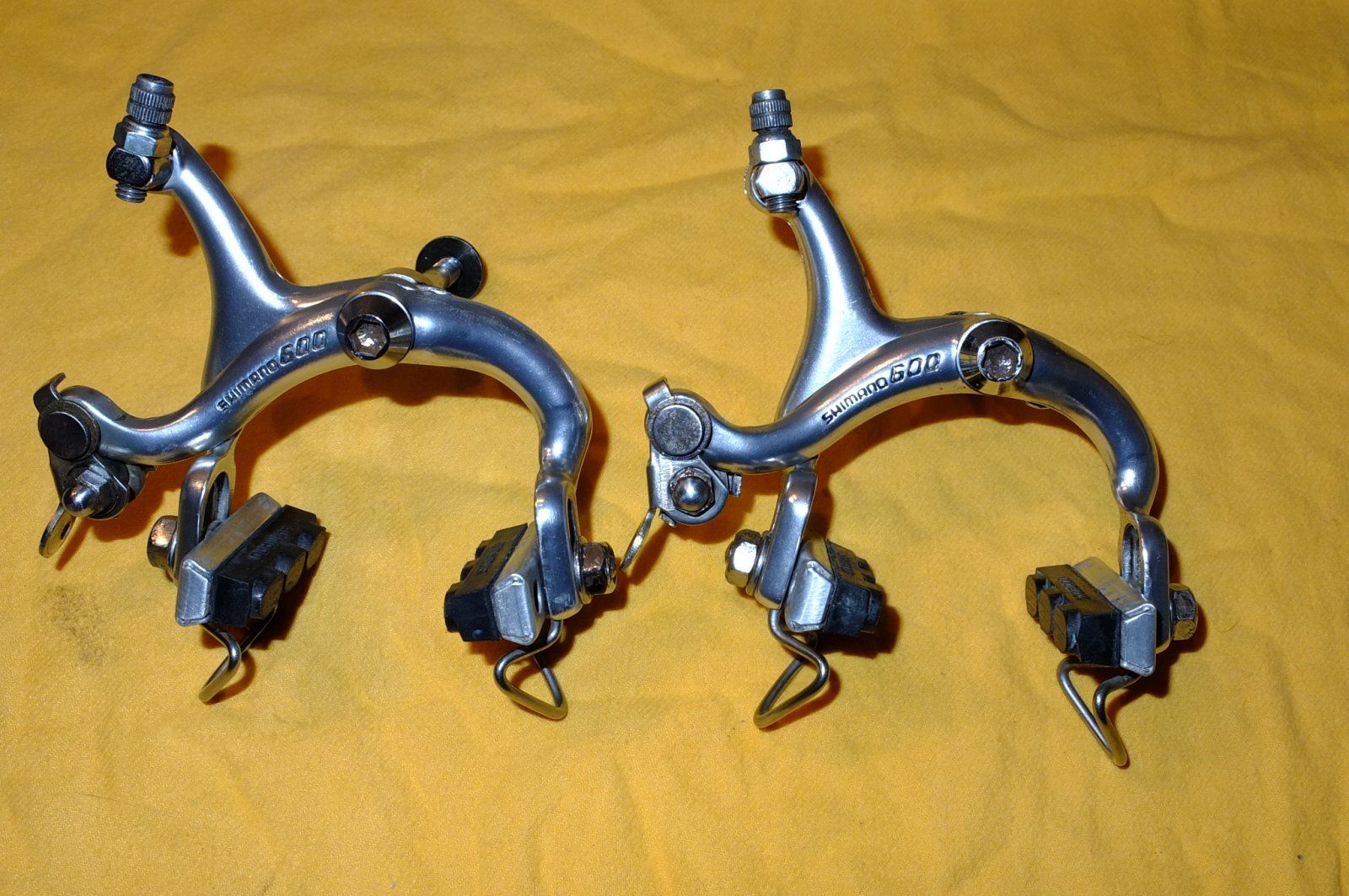 BR-6210.JPG