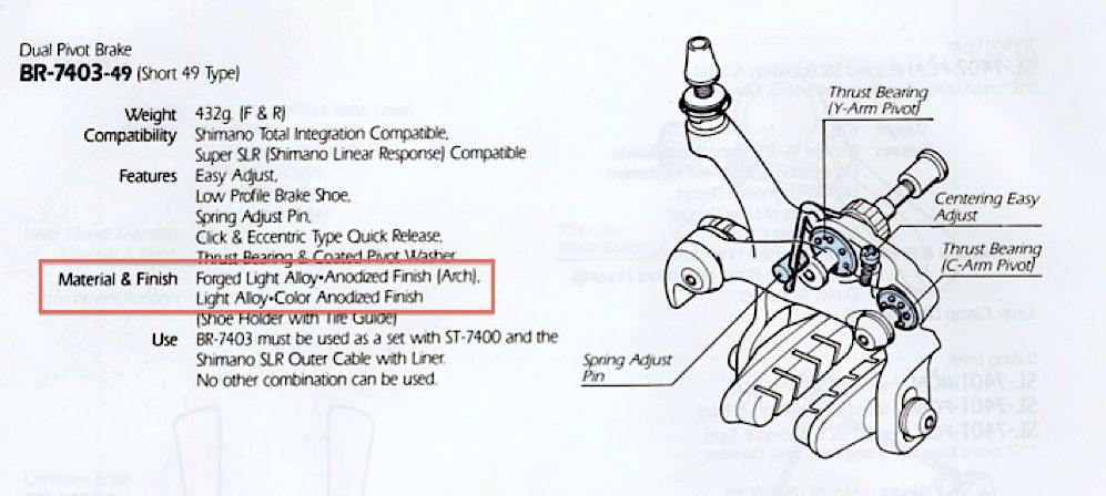 BR7400.jpg