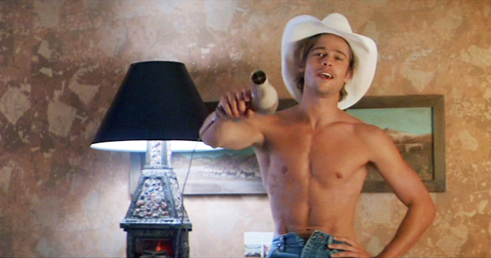 Brad-Pitt-Shirtless-Cowboy-Thelma-Louise-Photo.jpg