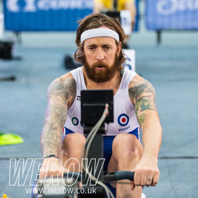 Bradley-Wiggins-at-the-Brtish-Rowing-Indoor-Championships-2018.jpg