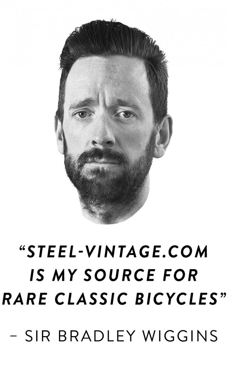 bradley_wiggins.jpg