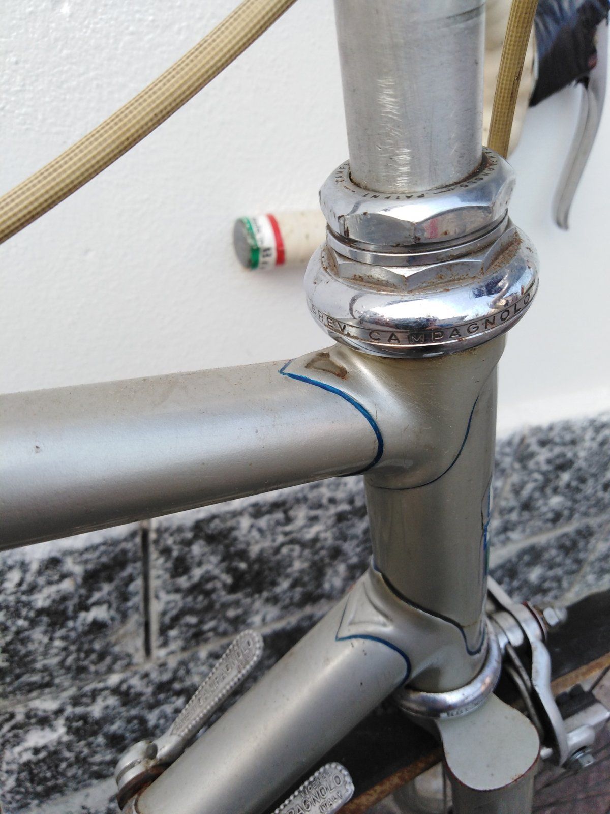 Branca Filotex 1266 +GF bottom bracket shell (4).jpg