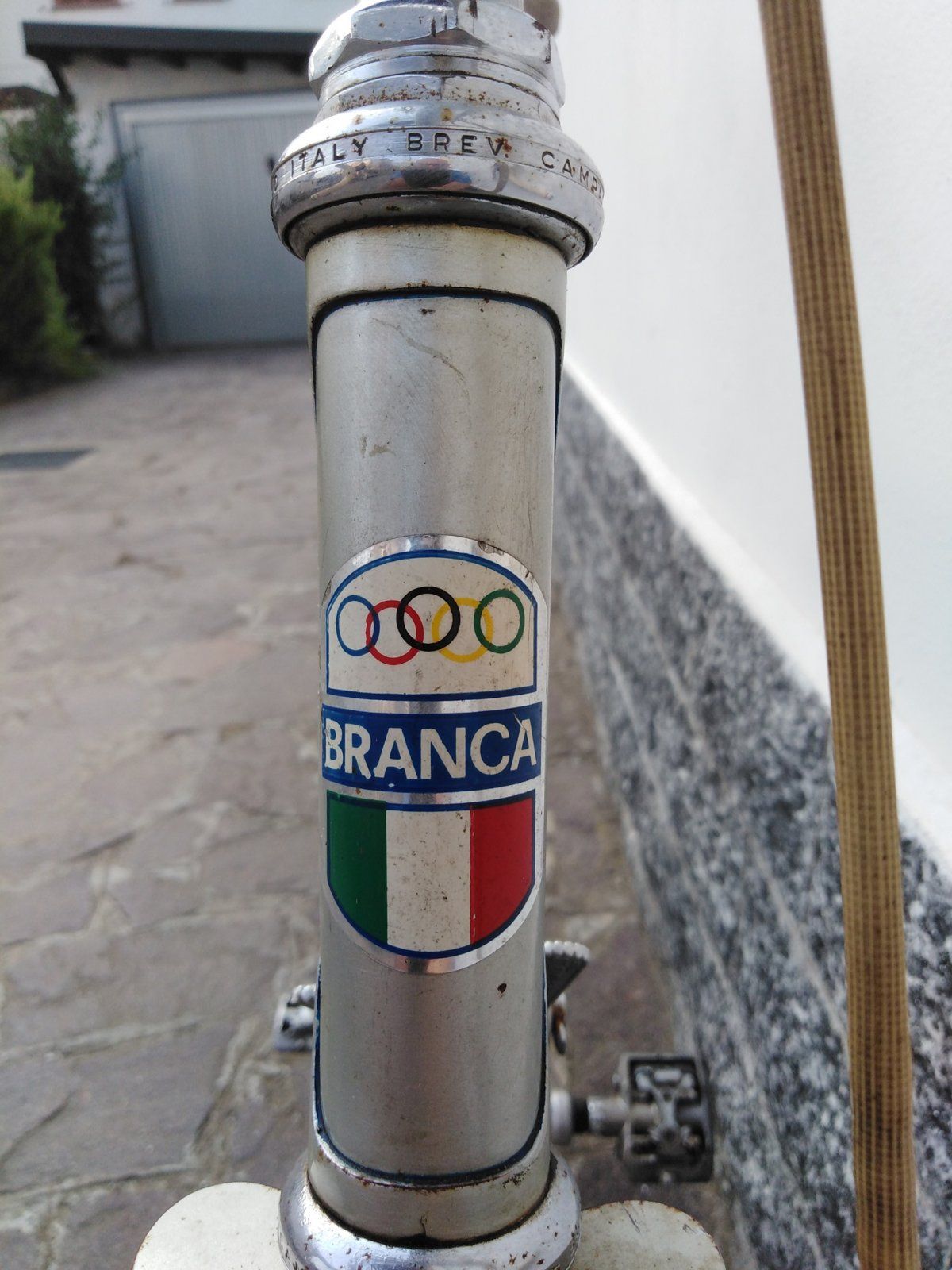 Branca Filotex 1266 +GF bottom bracket shell (8).jpg