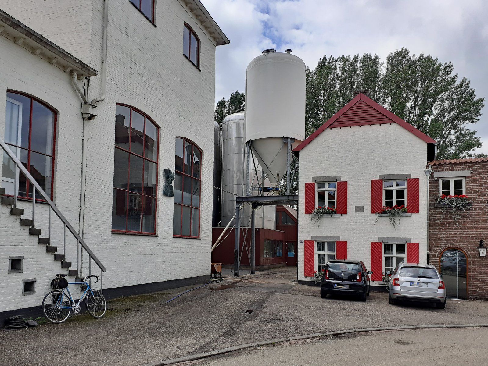 Brauerei Alfa, Thul.jpg