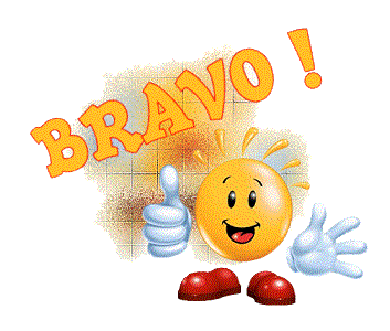Bravo2.gif