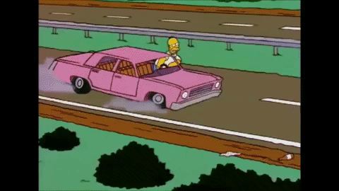 break.gif