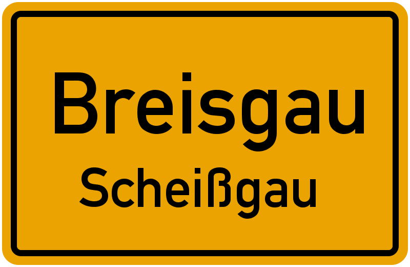 Breisgau.Scheißgau.png