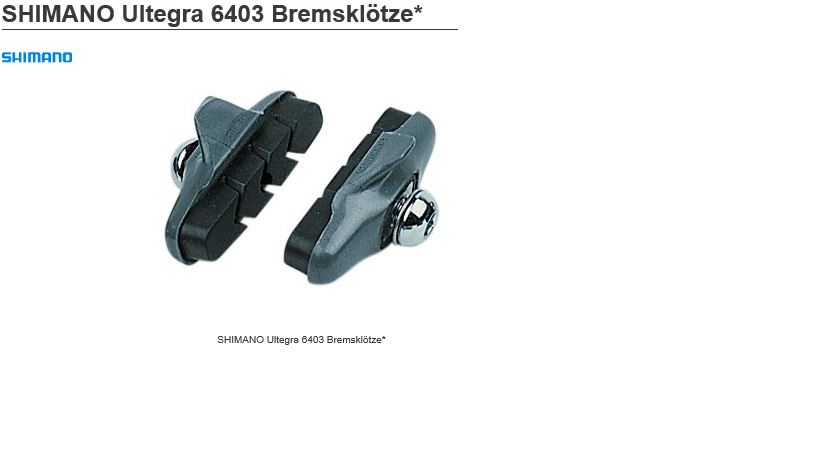 Bremsen.png